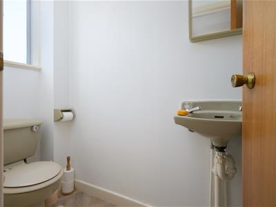 Picture 18